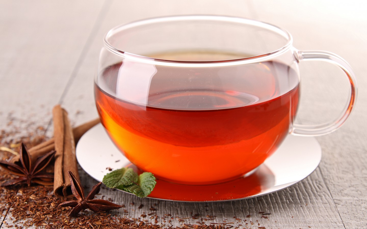 Beyond Tasty Cinnamon Tea Health Benefits Articles