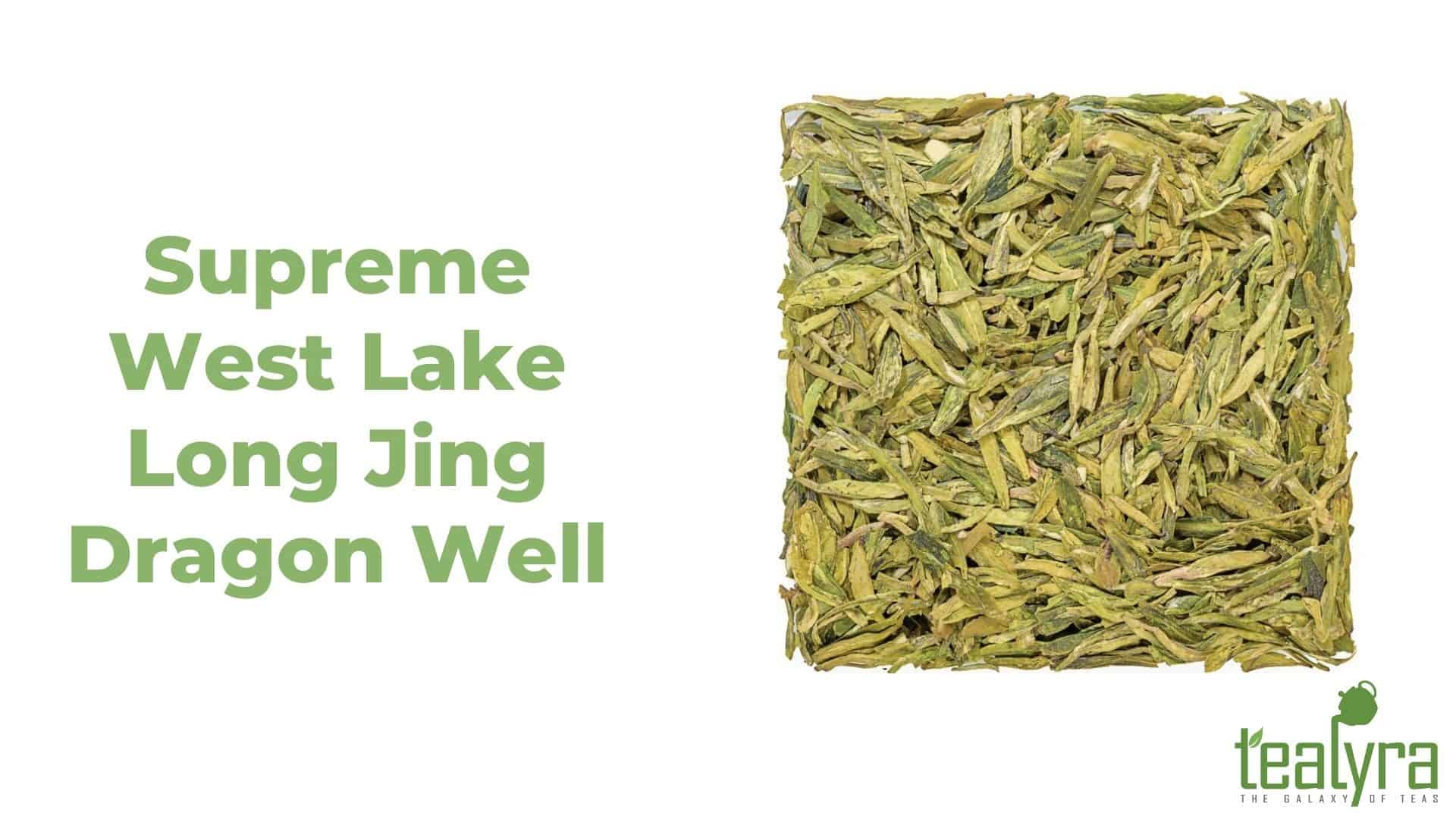 image-Dragon-Well-tea