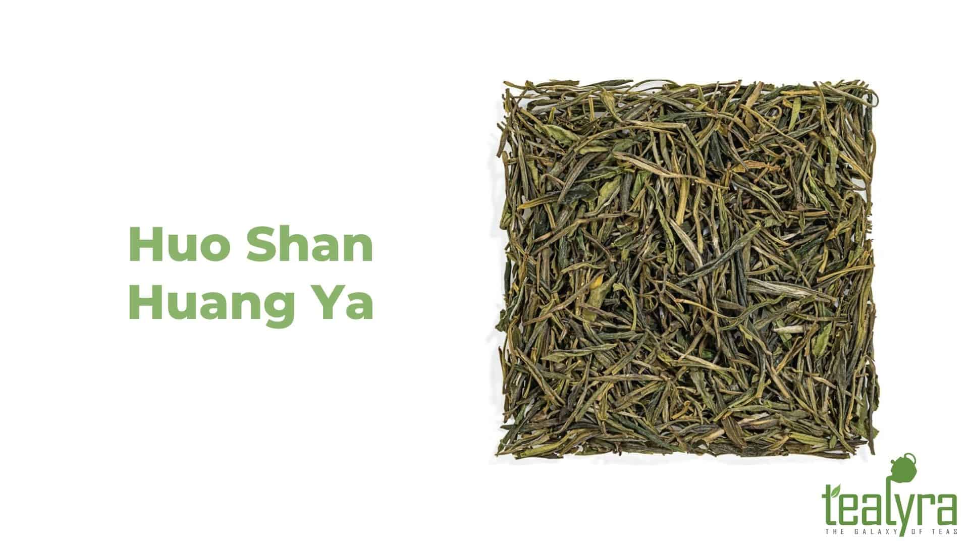 image-Huo-Shan-Huang-Ya-tea