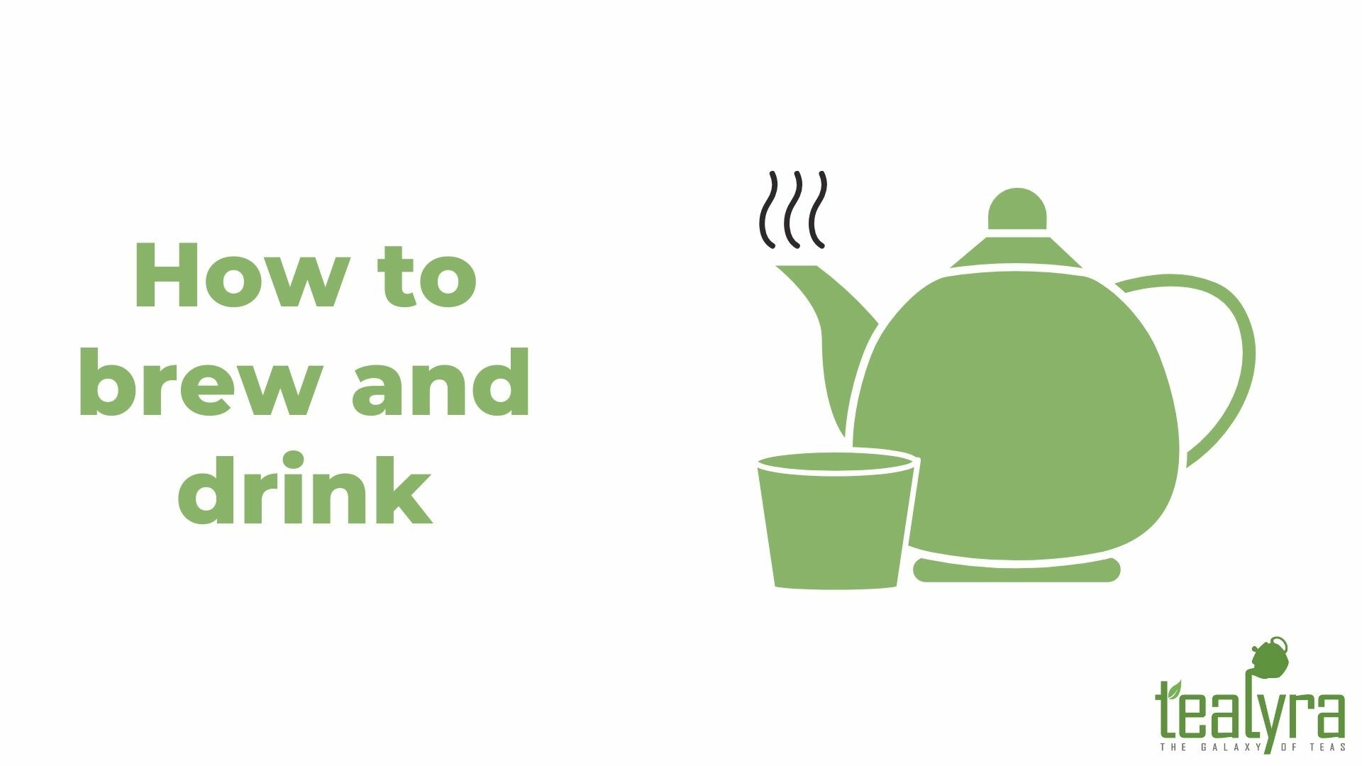 image-How-to-brew-Gaba-Tea