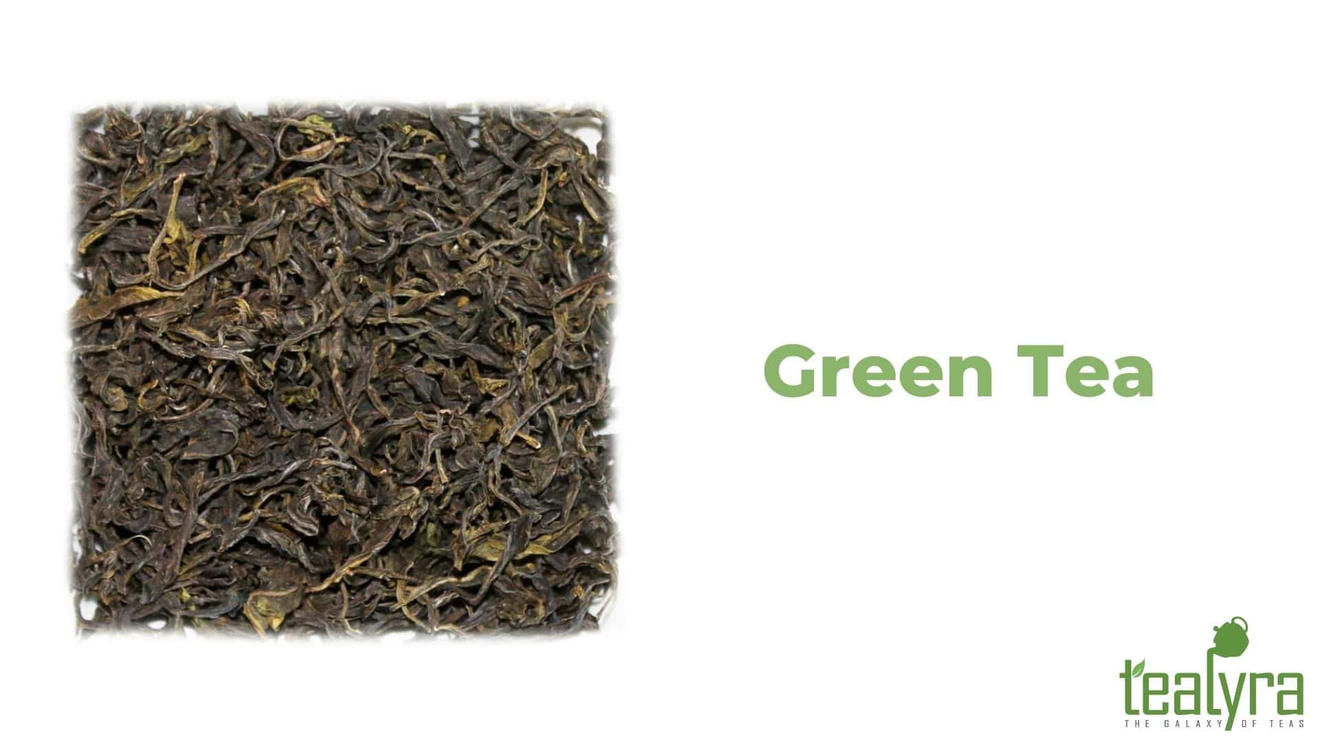image-green-tea