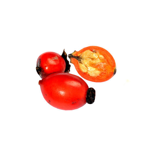 Rosehips