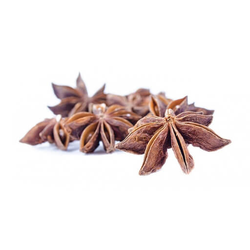 Aniseed
