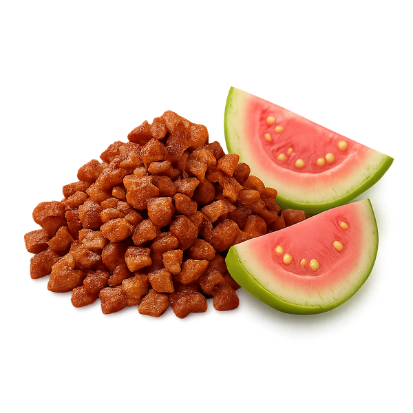 Guava