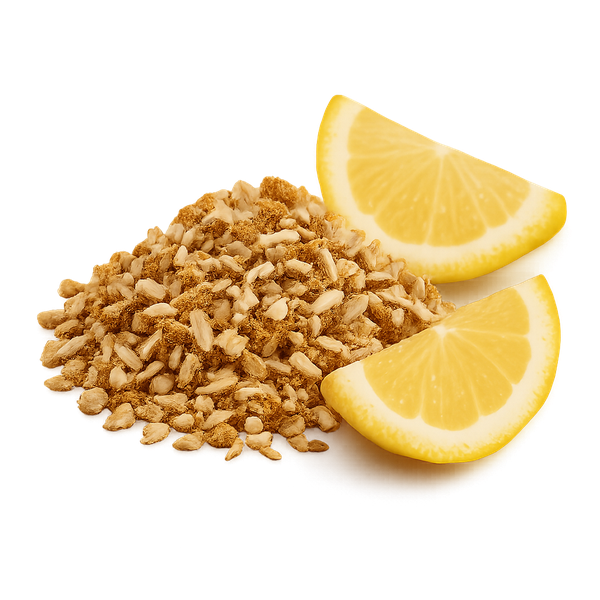 Lemon