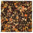 House Blend Herbal Tea