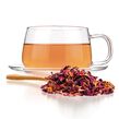 Best rose tea