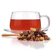 Buy Warm Apple Cider Tea