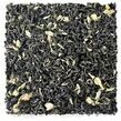 jasmine chinese tea