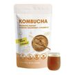 Premezcla de Kombucha y pomelo