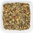 buy herbal tea blend