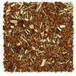 Rooibos Orange Chai