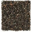 Dong Fang Mei Ren Formosa Oolong