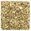 Vitality Tea