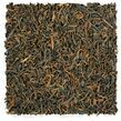 Imperial Golden Tips Ripe Pu’erh