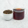 Imperial Golden Tips Ripe Pu’erh