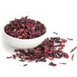Té de Hibisco