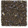 Earl Grey Premium Black Tea