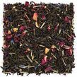 Earl Grey Black Tea