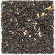 Princess Grey Black Tea