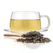 Buy tea online