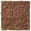 Rooibos Pure