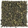china oolong tea