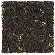 Wild Blueberry Black Tea