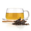Buy Sri Lanka black tea