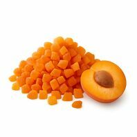 Apricot