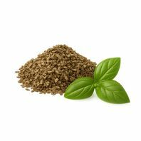 Basil