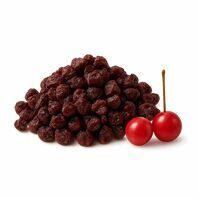 Schizandra berry
