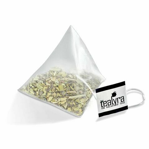 Zitrone Grüne Entgiftung