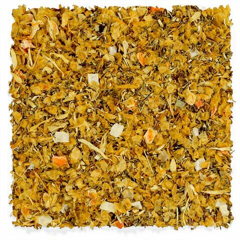 Rooibos Sanddorn Guave