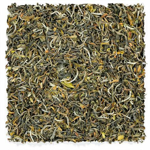 Barnesbeg Darjeeling