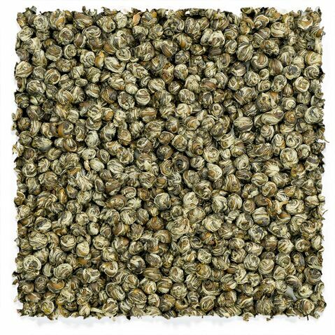 Prix d'or Jasmine Linglong Pearl King