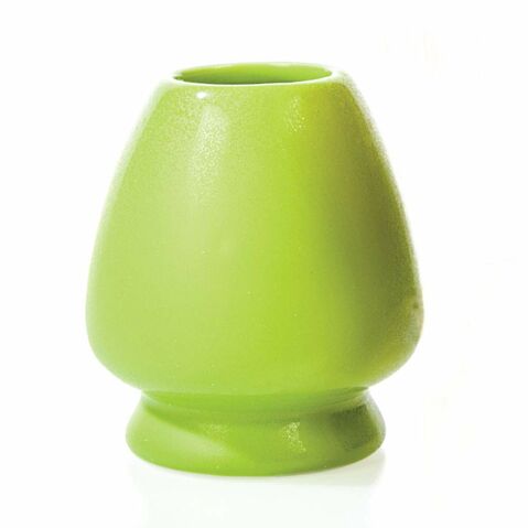 Matcha Whisk Holder