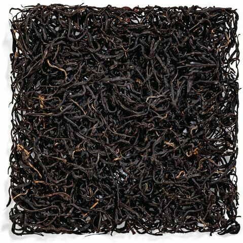 Qimen Mao Feng Supreme