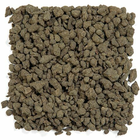 oolong tea from china