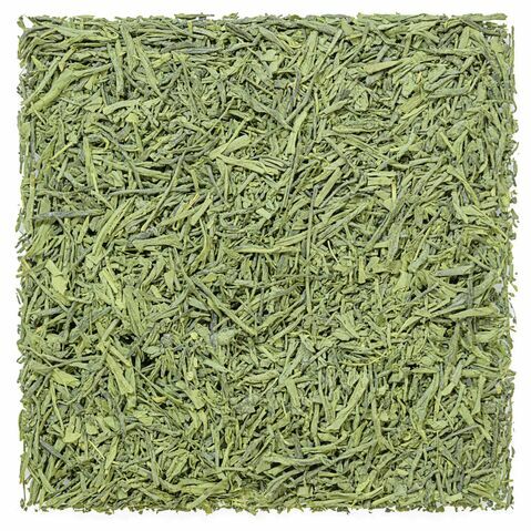 japanese matcha green tea