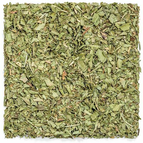 Pure Lemon Verbena