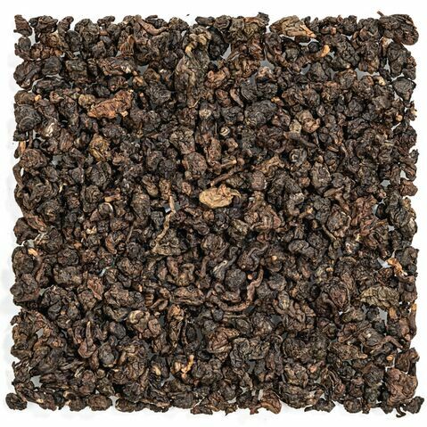 Oolong Royal Gui Fei