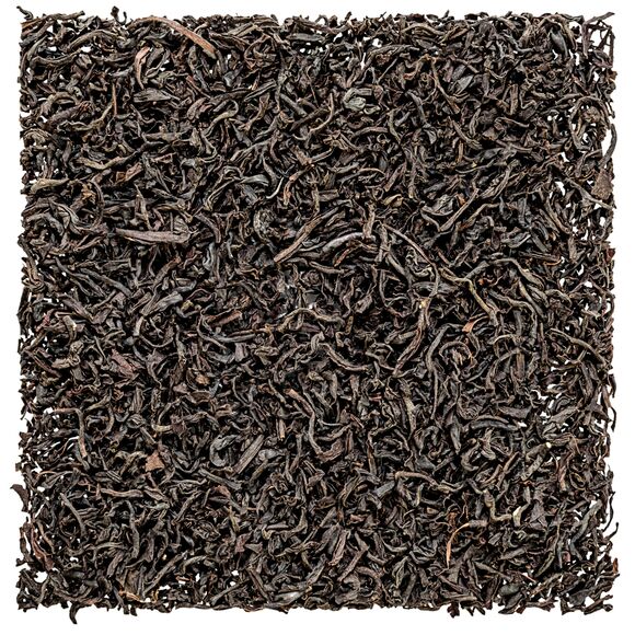 Orange Pekoe Ceylon Black Tea