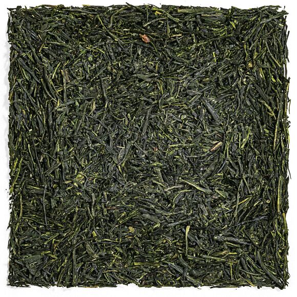 Japanese Green tea NZ Loose leaf Green teas from Japan