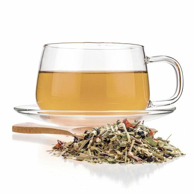 buy Echinacea ImmuneTEA online