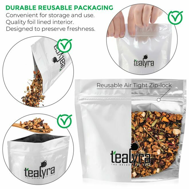 buy Watermelon Mint Agua Tea