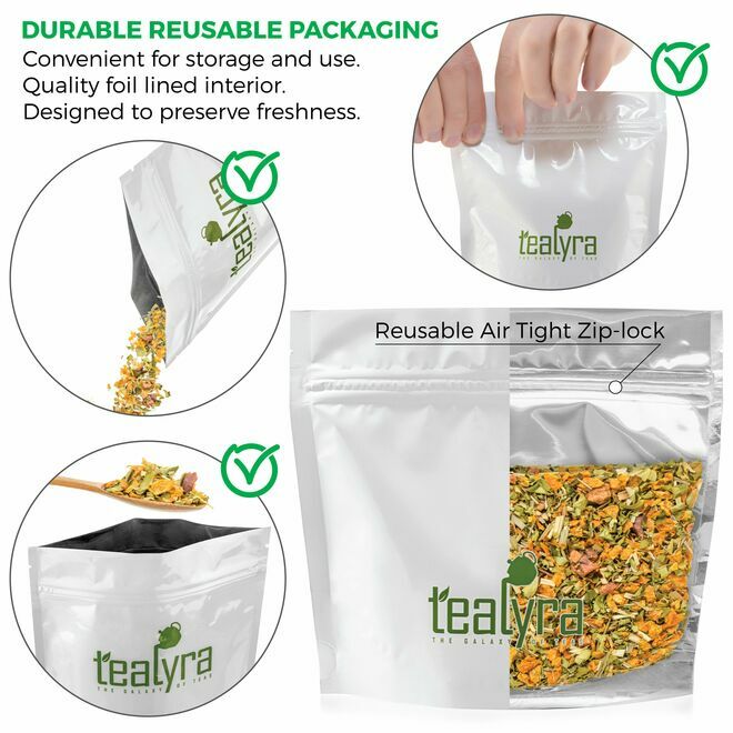 Grapefruit Aloe Lemonade Save Save and close LANGUAGE: EN