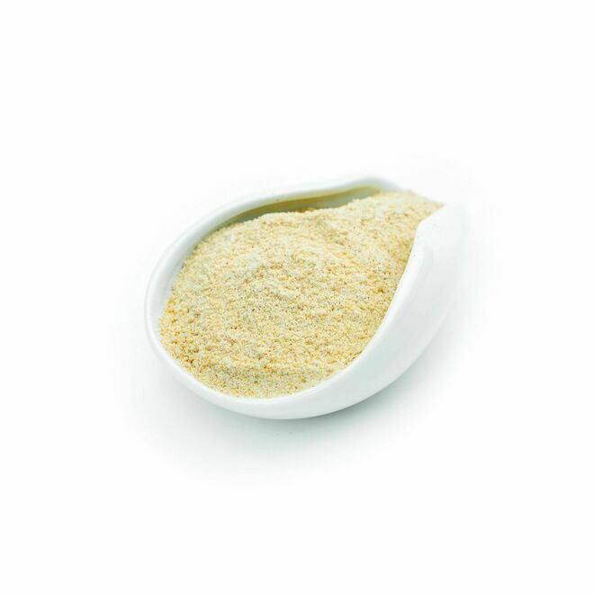 Karak Chai Kardamom Latte