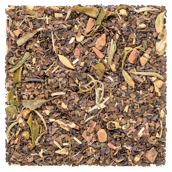 Buy Black Tea Online