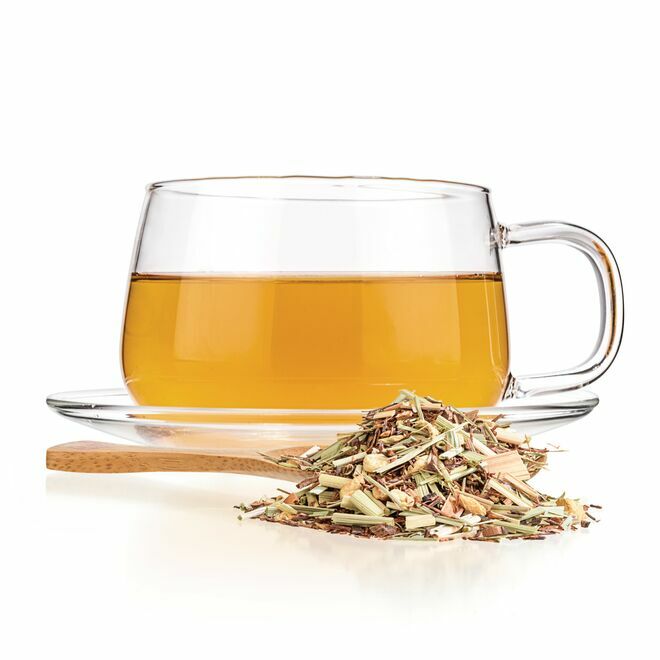 Buy Germany Rooibos Tea